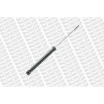 G1137 Monroe Амортизатор задній DACIA LOGAN MCV 07> REAR 