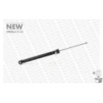 376080SP Monroe Амортизатор задній FORD (EUROPE) FUSION 2002 ЗАДН 