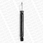 G1057 Monroe Амортизатор задній газов.  W PASSAT PQ46 2005->REAR 