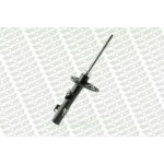 V4506 Monroe Амортизатор передній газов. (спорт)  VW TRANSPORTER T5 03 -> 