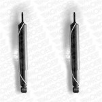 D7694 Monroe Амортизатор задній TOYOTA RAV4  газов.  94->  (R) 