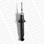 23892 Monroe Амортизатор задній NISSAN ALMERA 98-> R 