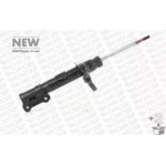 742073SP Monroe Амортизатор передній VOLVO XC90 2002 ПЕРЕД 