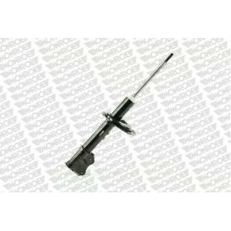 G7274 Monroe Амортизатор передній лiв. газов.  LH Front strut SUZUKI Swift 2005-2012.