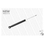 376195SP Monroe Амортизатор задній VOLKSWAGEN GOLF 2013 ЗАДН 