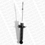 23934 Monroe Амортизатор задній 