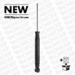 376048SP Monroe Амортизатор задній AUDI Q5 (8RB)  2.0 TFSI -RR RH/LH 