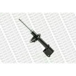 11120 Monroe Амортизатор передній FIAT UNO  83-> 