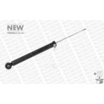 376225SP Monroe Амортизатор задній SKODA Fabia, VW Polo  газов. REFLEX  VW GOLF 1998 ЗАДН = E1221 