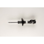 17-047142 BILSTEIN Амортизатор OIL  VW GOLF II/III,SEAT IBIZA передн. B2 