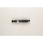 19-028521 BILSTEIN Амортизатор GAS  VW T4 задн. B4 