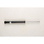 19-029429 BILSTEIN Амортизатор GAS  VAG GOLF IV, BORA, OCTAVIA задн. B4 
