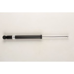 19-068633 BILSTEIN Амортизатор GAS  VW GOLF 4 BORA SKODA задн. B4 