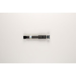 24-067829 BILSTEIN Амортизатор GAS  MB W168 задн. B4 