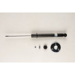 19-029207 BILSTEIN Амортизатор GAS  AUDI A4 B5 задн. B4 