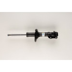 17-104029 BILSTEIN Амортизатор OIL  VW GOLF III, POLO, SEAT CORDOBA передн. B2 