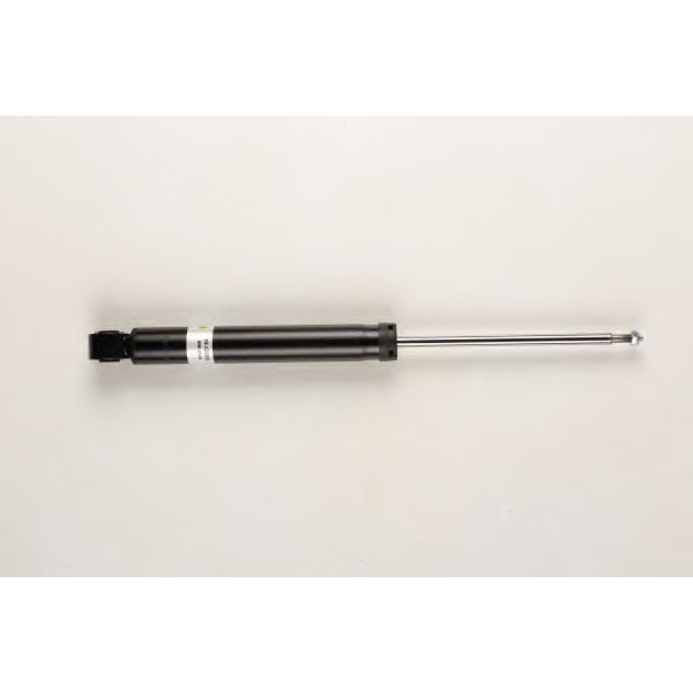 19-139333 BILSTEIN Амортизатор GAS  VW GOLF V задн. B4