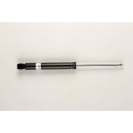19-139333 BILSTEIN Амортизатор GAS  VW GOLF V задн. B4 