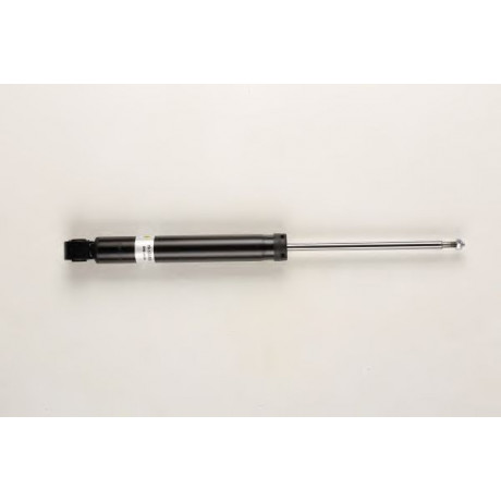 19-139333 BILSTEIN Амортизатор GAS  VW GOLF V задн. B4