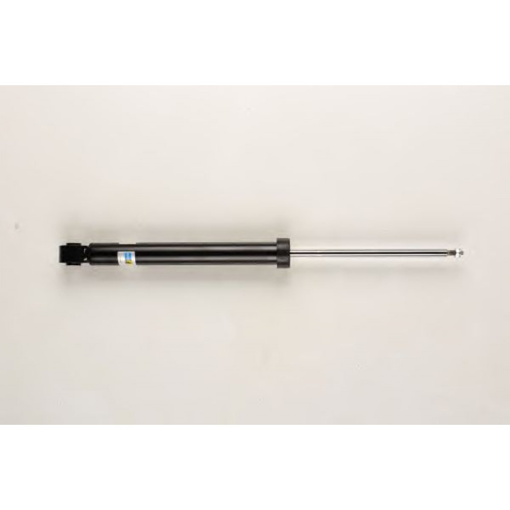 19-183633 BILSTEIN Амортизатор GAS  OPEL ASTRA J задн. B4