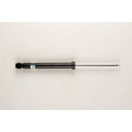 19-183633 BILSTEIN Амортизатор GAS  OPEL ASTRA J задн. B4 
