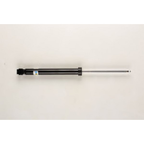 19-183633 BILSTEIN Амортизатор GAS  OPEL ASTRA J задн. B4