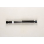 19-061078 BILSTEIN Амортизатор GAS задній FORD GALAXY, VW SHARAN;H;B4 