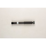 19-106625 BILSTEIN Амортизатор GAS  OPEL ZAFIRA задн. B4 