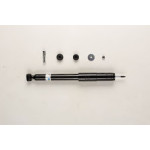 24-015189 BILSTEIN Амортизатор GAS  MB E-CLASS W124 задн. B4 