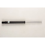 19-171609 BILSTEIN Амортизатор GAS задній Audi A5 (8T);H;B4 