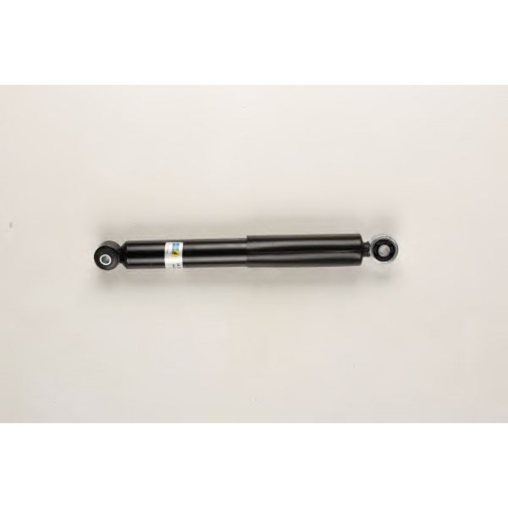 19-165547 BILSTEIN Амортизатор GAS  FIAT DOBLO задн. B4