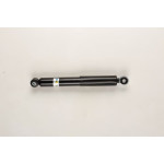 19-165547 BILSTEIN Амортизатор GAS  FIAT DOBLO задн. B4 