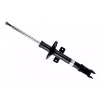 22-224583 BILSTEIN Амортизатор GAS задній Dacia Duster 4x4 ;H;B4 