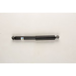 19-100180 BILSTEIN Амортизатор GAS  MB SPRINTER 2-T (901, 902) (1995- 2006) задн. газов. B4 