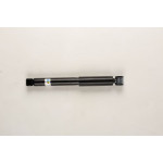 19-152615 BILSTEIN Амортизатор GAS задній RENAULT TRAFIC, OPEL VIVARO;H;B4 