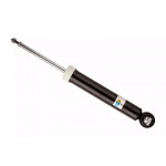 19-250335 BILSTEIN Амортизатор GAS задній Ford Mondeo V HA; B4 