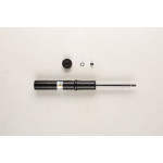 19-171593 BILSTEIN Амортизатор GAS  AUDI A5 (8T) передн. B4 