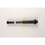 44-191177 BILSTEIN Амортизатор GAS  LAND ROVER задн. газов. B4 