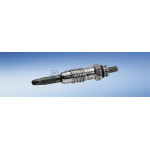 0250202035 BOSCH СВІЧКА РОЗЖАРЮВАННЯ DURATERM  0250202035 BOSCH СВІЧКА РОЗЖАРЮВАННЯ DURATERM