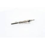 0250202023 BOSCH СВІЧКА РОЗЖАРЮВАННЯ DURATERM  0250202023 BOSCH СВІЧКА РОЗЖАРЮВАННЯ DURATERM