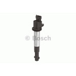 0221504473 BOSCH КОТУШКА ЗАПАЛЮВАННЯ  0221504473 BOSCH КОТУШКА ЗАПАЛЮВАННЯ