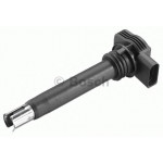 0221604115 BOSCH КОТУШКА ЗАПАЛЮВАННЯ  0221604115 BOSCH КОТУШКА ЗАПАЛЮВАННЯ