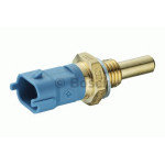0280130093 BOSCH ДАТЧИК ТЕМПЕРАТУРИ ОХОЛОДЖУВАЛЬНОЇ РІДИНИ  0280130093 BOSCH ДАТЧИК ТЕМПЕРАТУРИ ОХОЛОДЖУВАЛЬНОЇ РІДИНИ