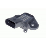 0261230234 BOSCH ДАТЧИК ТИСКУ НАДДУВУ  0261230234 BOSCH ДАТЧИК ТИСКУ НАДДУВУ
