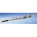 0250202022 BOSCH СВІЧКА РОЗЖАРЮВАННЯ DURATERM  0250202022 BOSCH СВІЧКА РОЗЖАРЮВАННЯ DURATERM