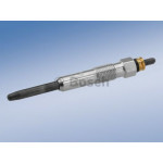 0250202020 BOSCH СВІЧКА РОЗЖАРЮВАННЯ DURATERM  0250202020 BOSCH СВІЧКА РОЗЖАРЮВАННЯ DURATERM