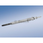 0250202043 BOSCH СВІЧКА РОЗЖАРЮВАННЯ DURATERM  0250202043 BOSCH СВІЧКА РОЗЖАРЮВАННЯ DURATERM