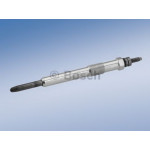 0250202048 BOSCH СВІЧКА РОЗЖАРЮВАННЯ DURATERM 