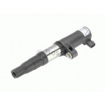 0986221045 BOSCH КОТУШКА ЗАПАЛЮВАННЯ  0986221045 BOSCH КОТУШКА ЗАПАЛЮВАННЯ