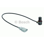 0261210199 BOSCH ДАТЧИК ОБЕРТІВ КОЛІНВАЛУ  0261210199 BOSCH ДАТЧИК ОБЕРТІВ КОЛІНВАЛУ